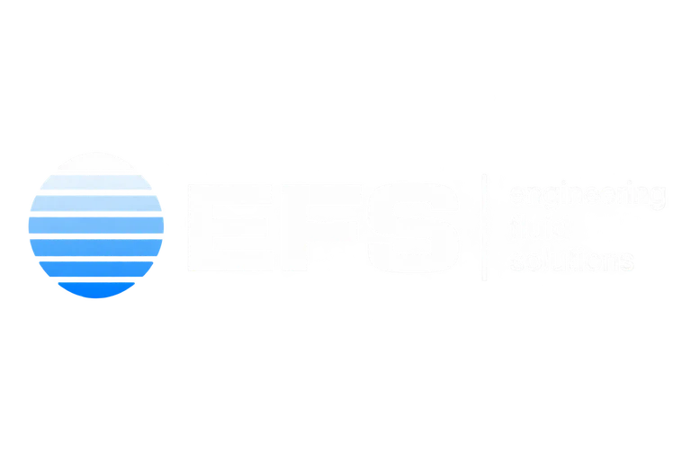 EFS Engineering Fluid Solutions