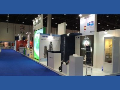 Valve world Dusseldorf