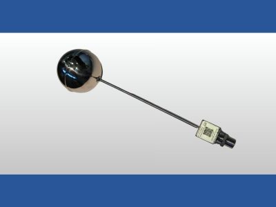 EFSVALVES Float Valves