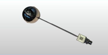 EFSVALVES Float Valves