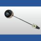 EFSVALVES Float Valves